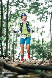 BIB: 
                            <button type="button" onclick="openModal(25836406)" class="btn btn-primary btn-sm float-right btn-popup" data-toggle="modal" data-target=".modal-high-quality">
                        <i class="fas fa-shopping-cart"></i> Add to Cart
                    </button>
                                            <button type="button" onclick="isThisMe(25836406, true)" class="btn btn-success btn-sm float-right btn-popup btn-isme hidden" data-toggle="tooltip" data-placement="bottom" title="นี่คือรูปของคุณใช่ไหม คลิกที่นี่เพื่อเอาเข้าอัลบั้ม">
                        <i class="fas fa-plus"></i> Add to album
                    </button>
                    <button type="button" onclick="isThisMe(25836406, false)" class="btn btn-warning btn-sm float-right btn-popup btn-isnotme hidden">
                        <i class="fas fa-ban"></i> Remove from album
                    </button>